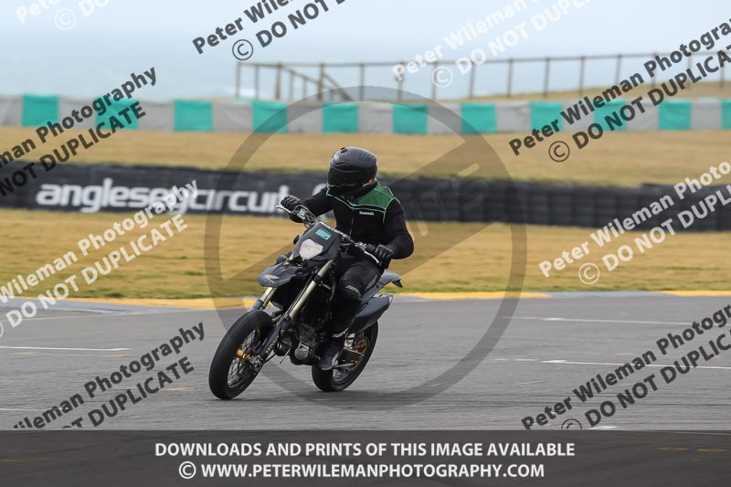 7th March 2020;Anglesey Race Circuit;No Limits Track Day;anglesey no limits trackday;anglesey photographs;anglesey trackday photographs;enduro digital images;event digital images;eventdigitalimages;no limits trackdays;peter wileman photography;racing digital images;trac mon;trackday digital images;trackday photos;ty croes